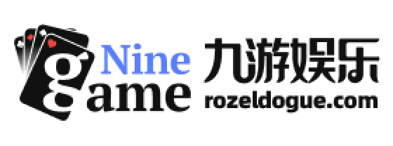 九游娱乐(中国)官方网站-体育娱乐平台_JIUYOU GAME