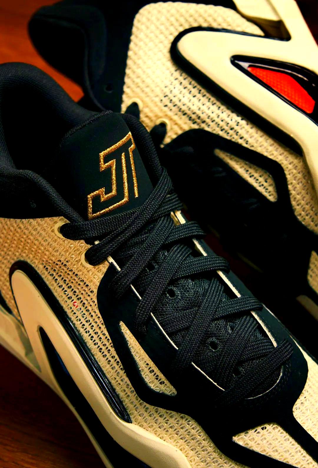 九游娱乐-包含塔图姆新星问鼎冠军表现惊艳，皇家马德里未来可期！的词条