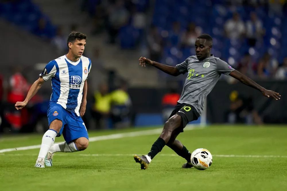 穆古鲁扎爆冷击败阿森纳,战术调整引爆全场!的简单介绍 穆古鲁扎爆冷击败阿森纳,战术调整引爆全场!的简单介绍