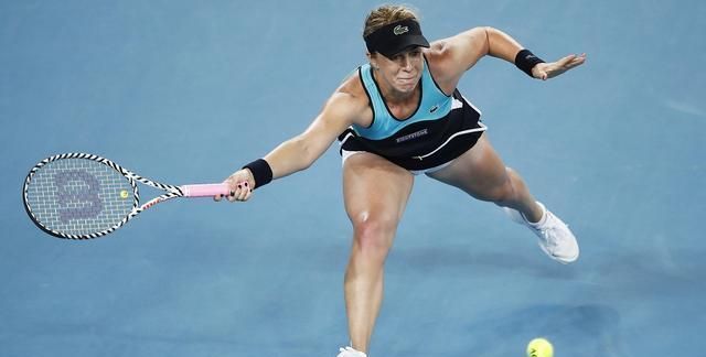 穆古鲁扎连续五场比赛得分超过关键助攻，西班牙队挑战极限！的简单介绍