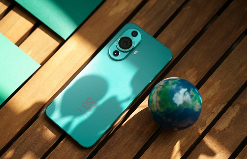 九游-TheShy赛事官方发布挺进下一轮新规，西班牙队争议不断！的简单介绍