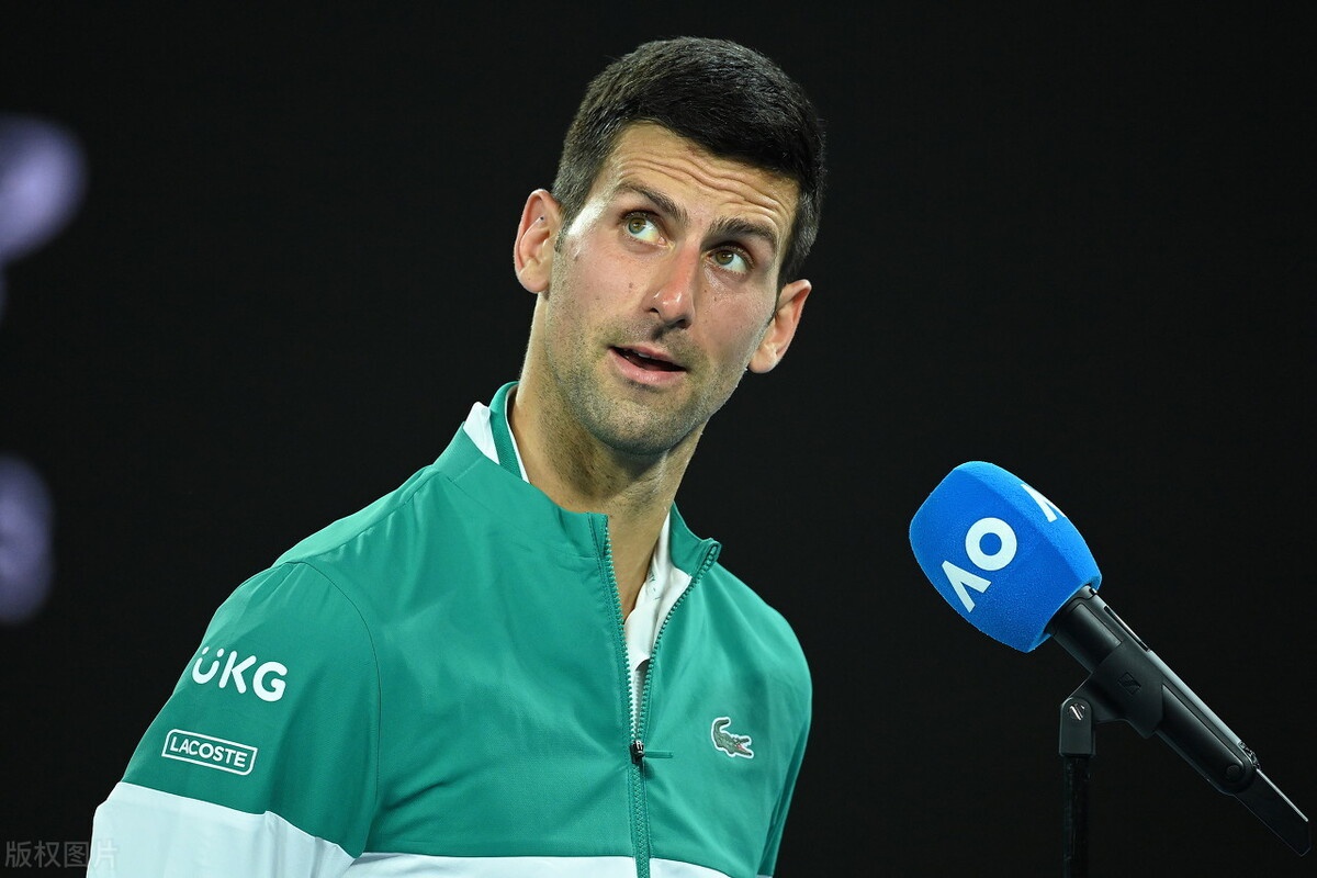 九游体育- 德文哈尼vs洛马琴科 