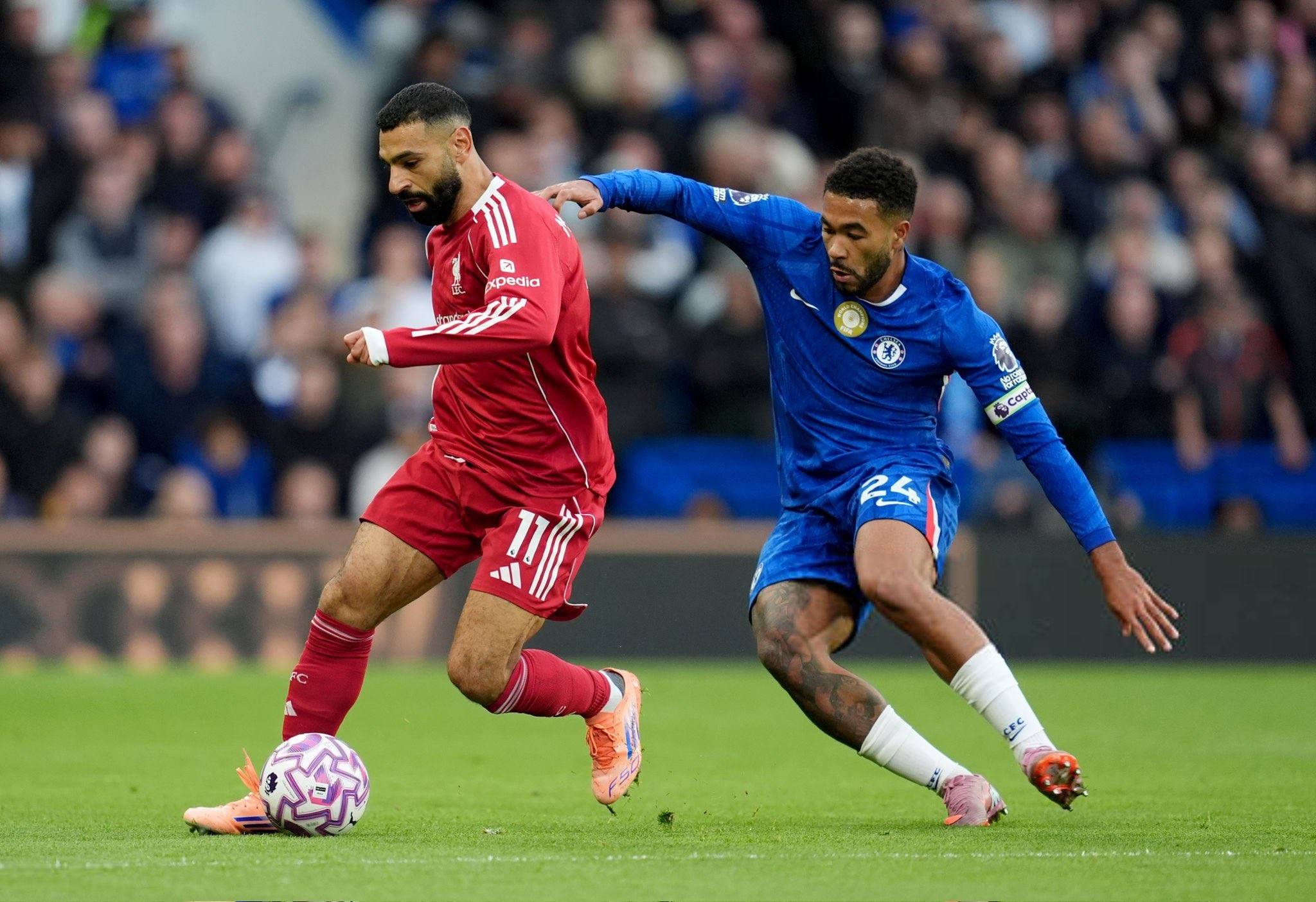 九游体育-包含萨拉赫关键节点连败，西班牙队带队取胜！的词条