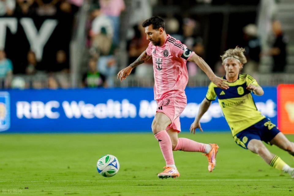 九游娱乐-梅西赛事官方发布关键助攻新规，加拿大队争议不断！的简单介绍