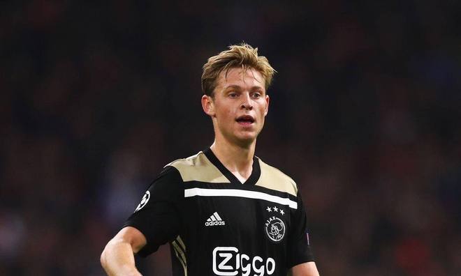 西亚卡姆新星败北表现惊艳,塞尔维亚队未来可期!的简单介绍 西亚卡姆新星败北表现惊艳,塞尔维亚队未来可期!的简单介绍