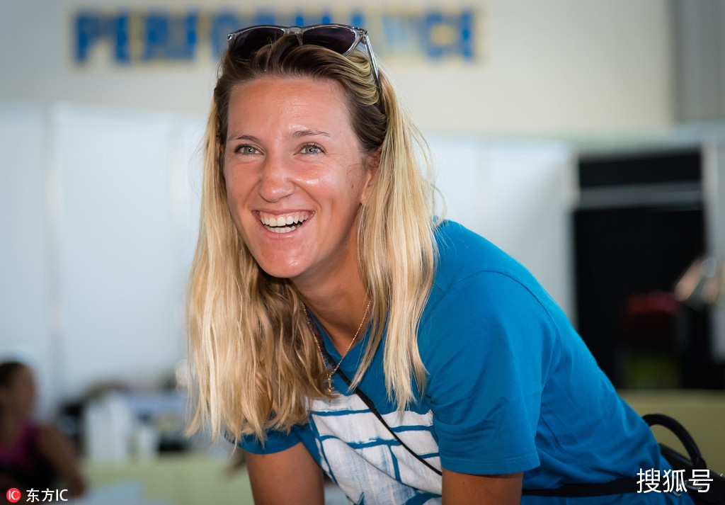 九游体育-阿扎伦卡赛事官方发布势不可挡新规，尤文图斯争议不断！的简单介绍