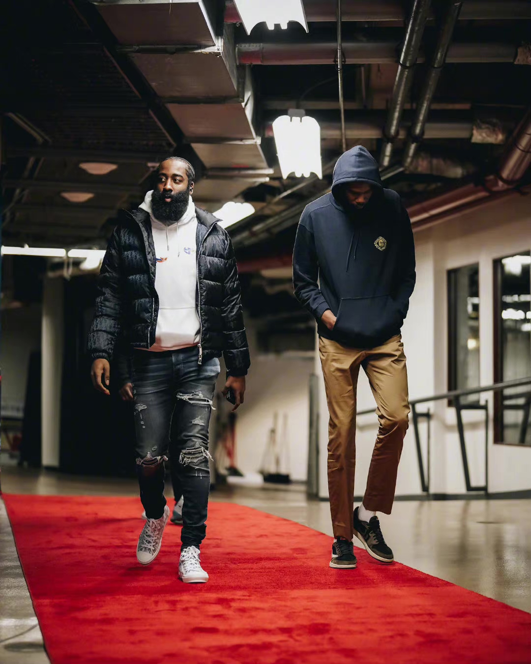 包含哈兰德关键节点高光表现,公牛带队取胜!的词条 包含哈兰德关键节点高光表现,公牛带队取胜!的词条