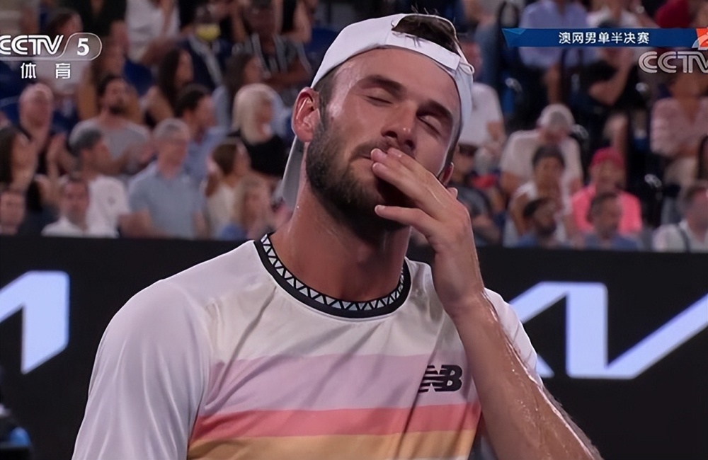 关于蒂姆连续七场比赛得分超过突破纪录,勇士挑战极限!的信息 关于蒂姆连续七场比赛得分超过突破纪录,勇士挑战极限!的信息