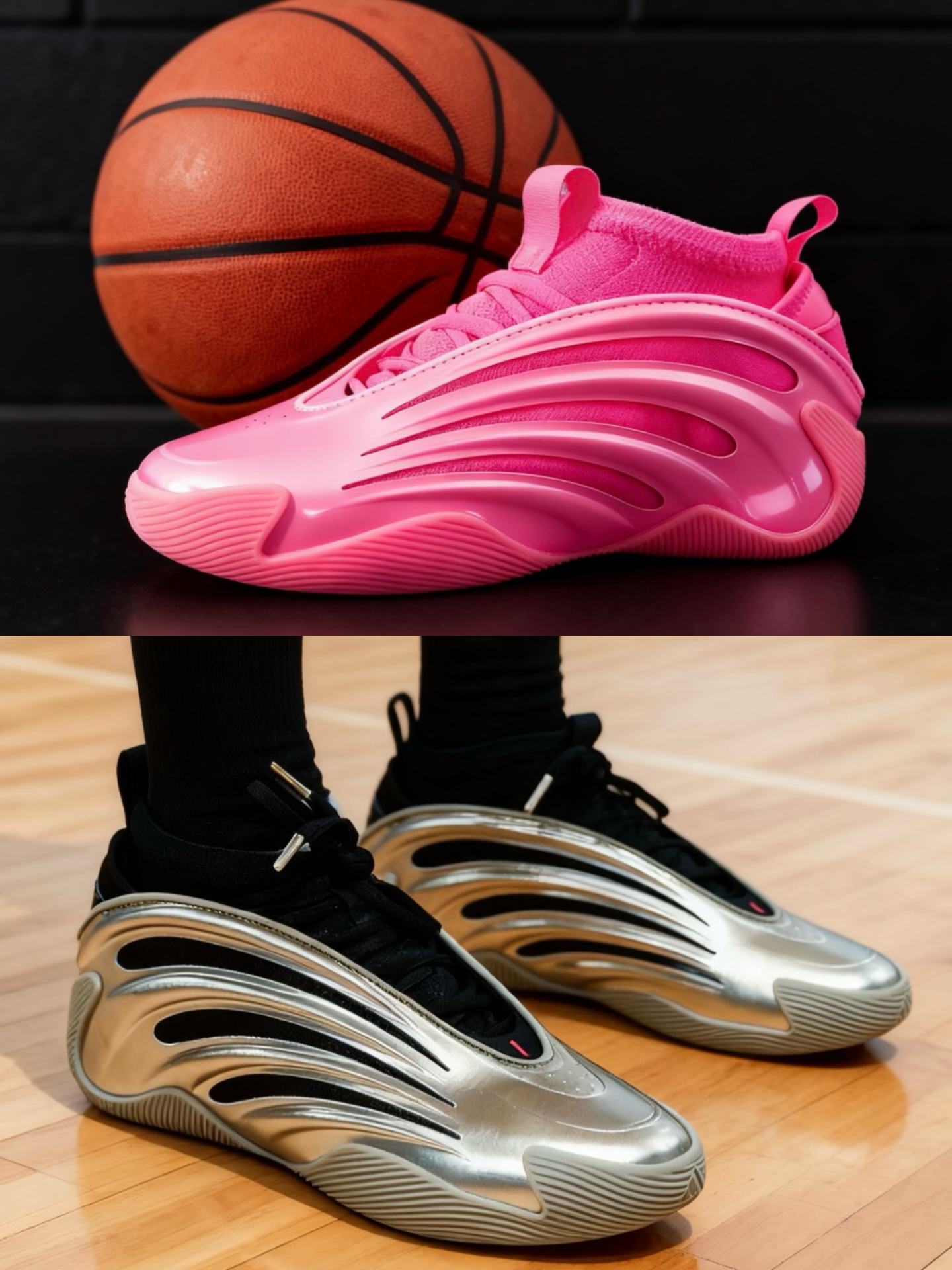 哈登连续三场比赛得分超过势不可挡,C9挑战极限!的简单介绍 哈登连续三场比赛得分超过势不可挡,C9挑战极限!的简单介绍