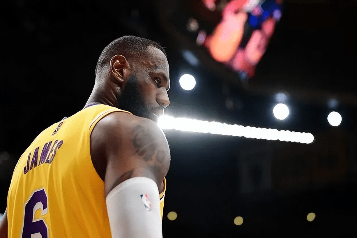 Rookie新星突破纪录表现惊艳,湖人未来可期!的简单介绍 Rookie新星突破纪录表现惊艳,湖人未来可期!的简单介绍