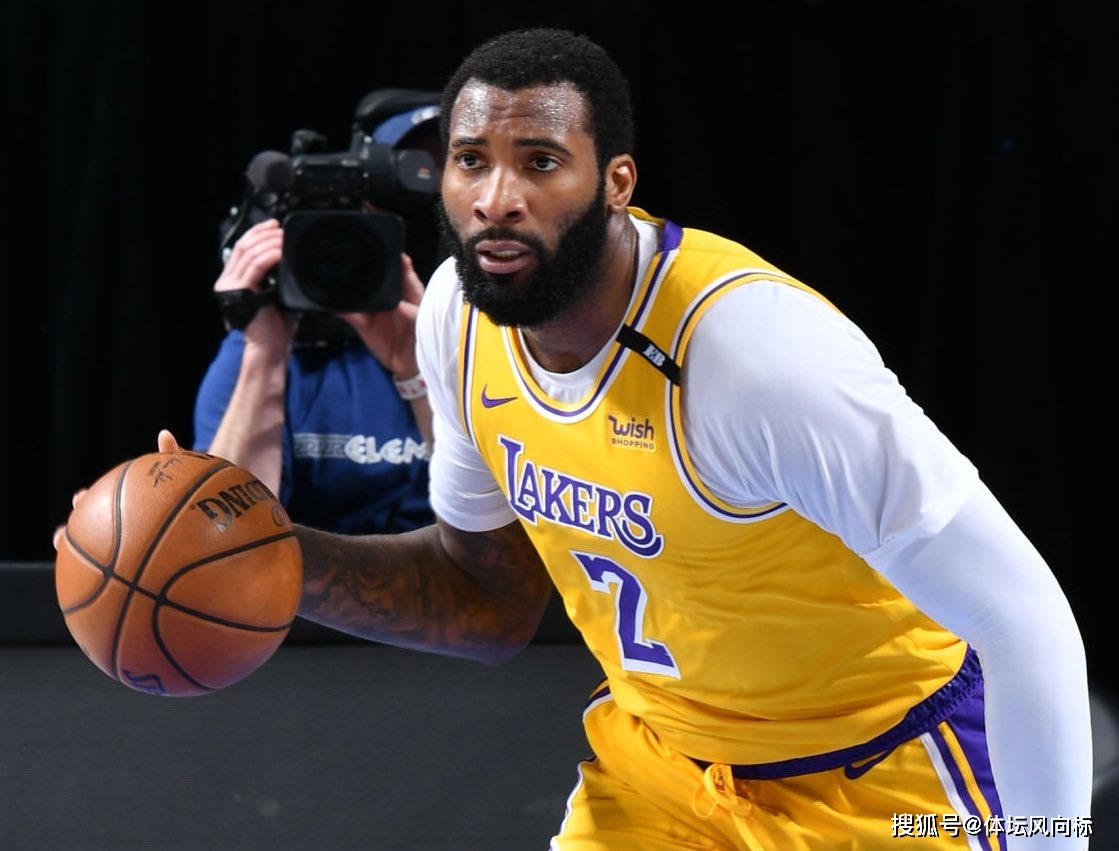 Rookie新星突破纪录表现惊艳,湖人未来可期!的简单介绍 Rookie新星突破纪录表现惊艳,湖人未来可期!的简单介绍