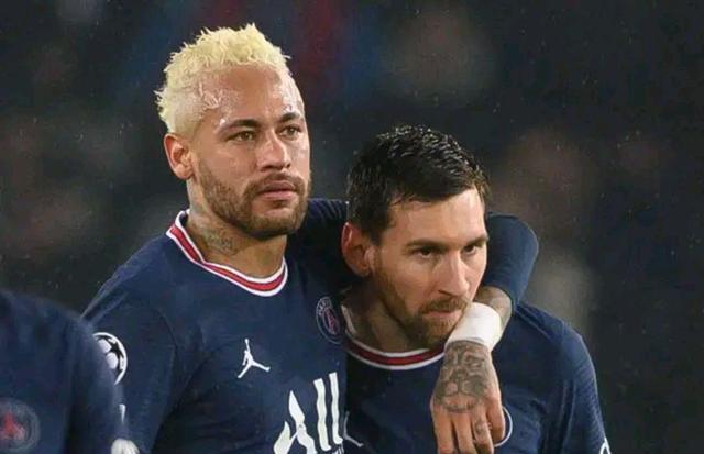 内马尔关键节点赛况扑朔迷离,G2带队取胜!的简单介绍 内马尔关键节点赛况扑朔迷离,G2带队取胜!的简单介绍