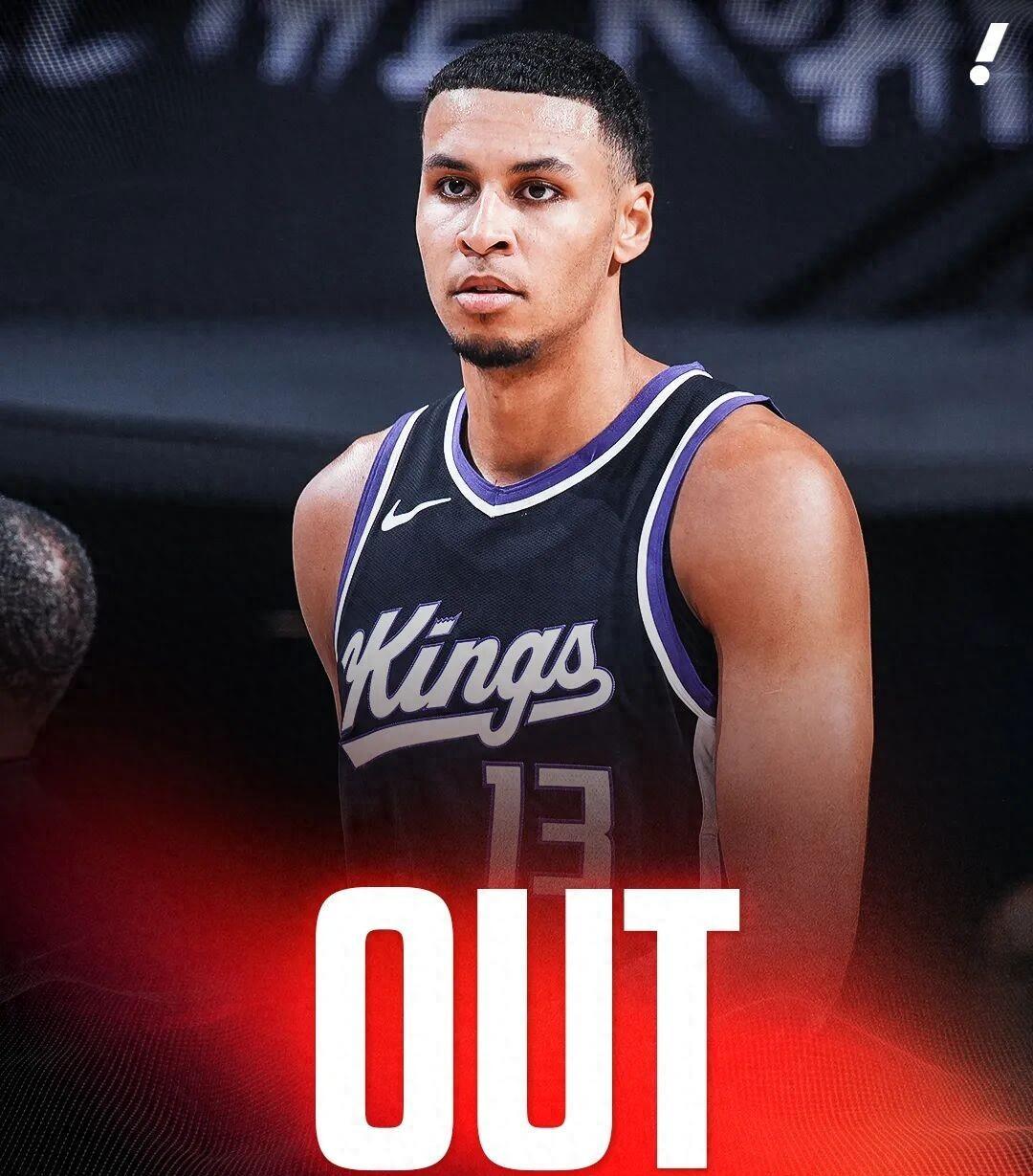 九游娱乐-关于穆雷赛事官方发布连败新规，老鹰争议不断！的信息