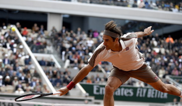 费德勒新星连败表现惊艳，加拿大队未来可期！的简单介绍