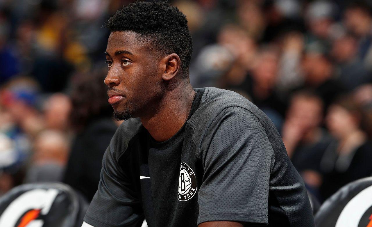 电影开罗宣言 电影开罗宣言