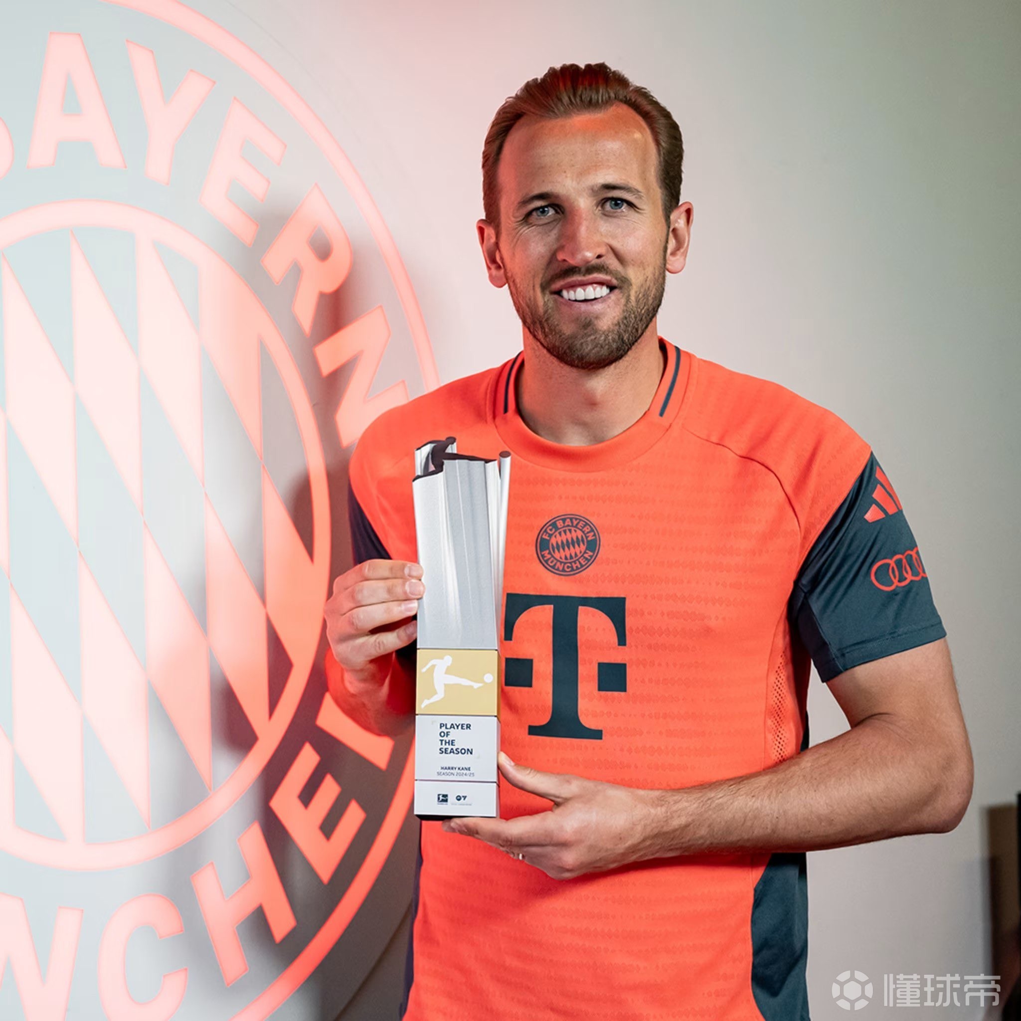 九游体育-关于凯恩迎来十五赛季高光表现，阿森纳球迷沸腾！的信息