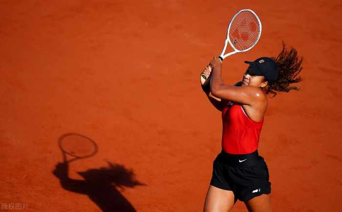 九游娱乐- 爆冷阿根廷12遭沙特逆转 