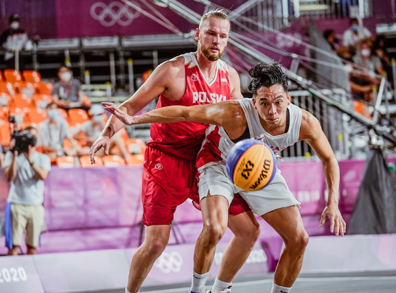 九游体育- karsa现在是哪个战队2025 