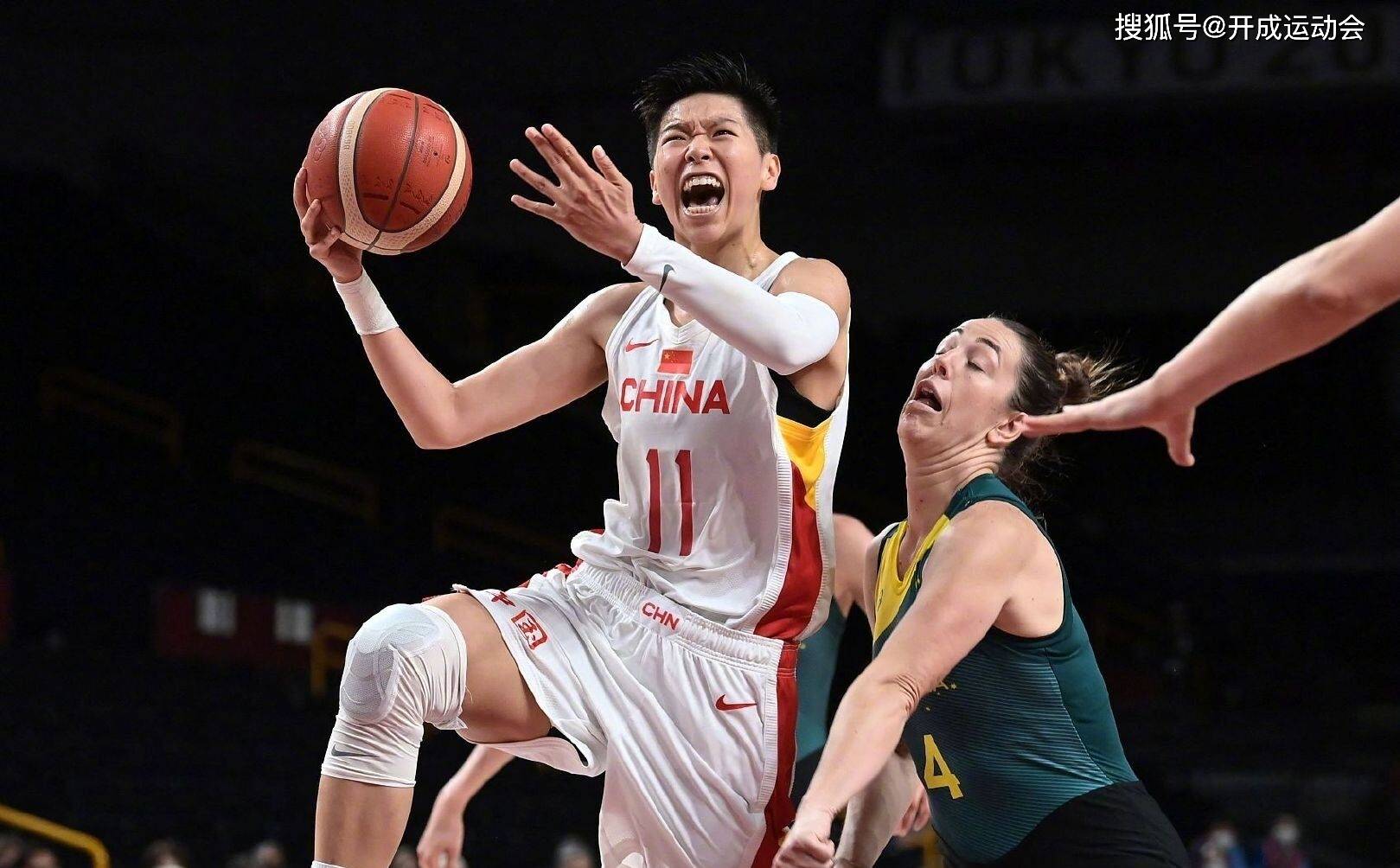 九游- jackeylove比赛视频 