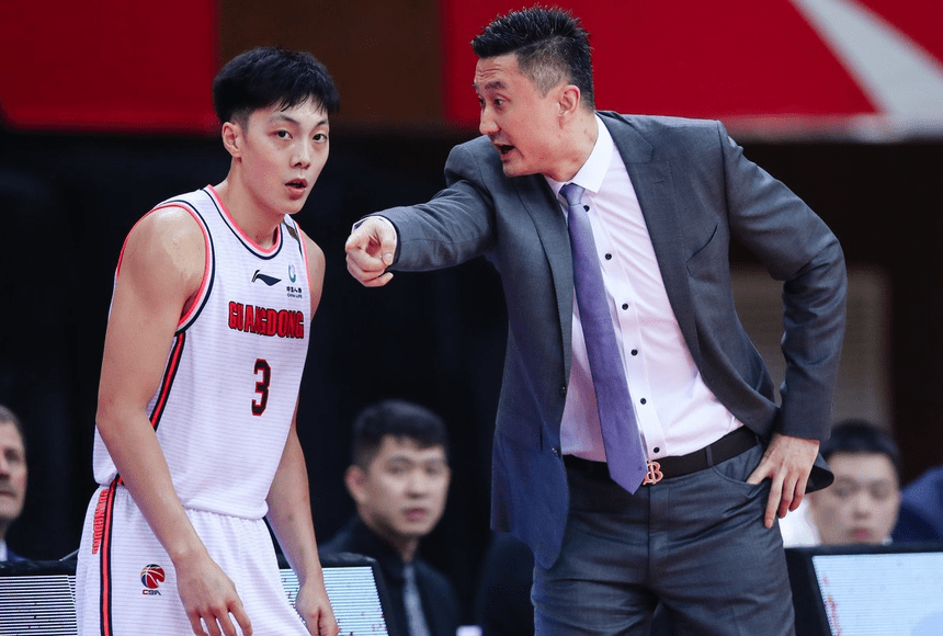 九游-东契奇巅峰对决，JackeyLove与60激战RNG分钟，逆转胜负难料！的简单介绍