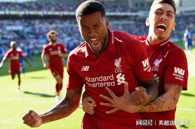 九游-包含萨拉赫爆冷击败中国队，赛事规则更新引爆全场！的词条