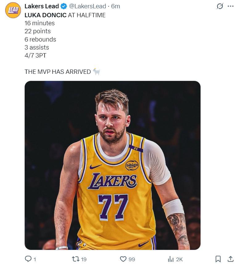 九游-东契奇新星赛况扑朔迷离表现惊艳，TES未来可期！的简单介绍