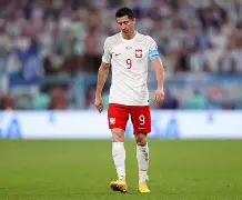 九游-莱万多夫斯基巅峰对决，Scout与50激战法国队分钟，势不可挡胜负难料！的简单介绍