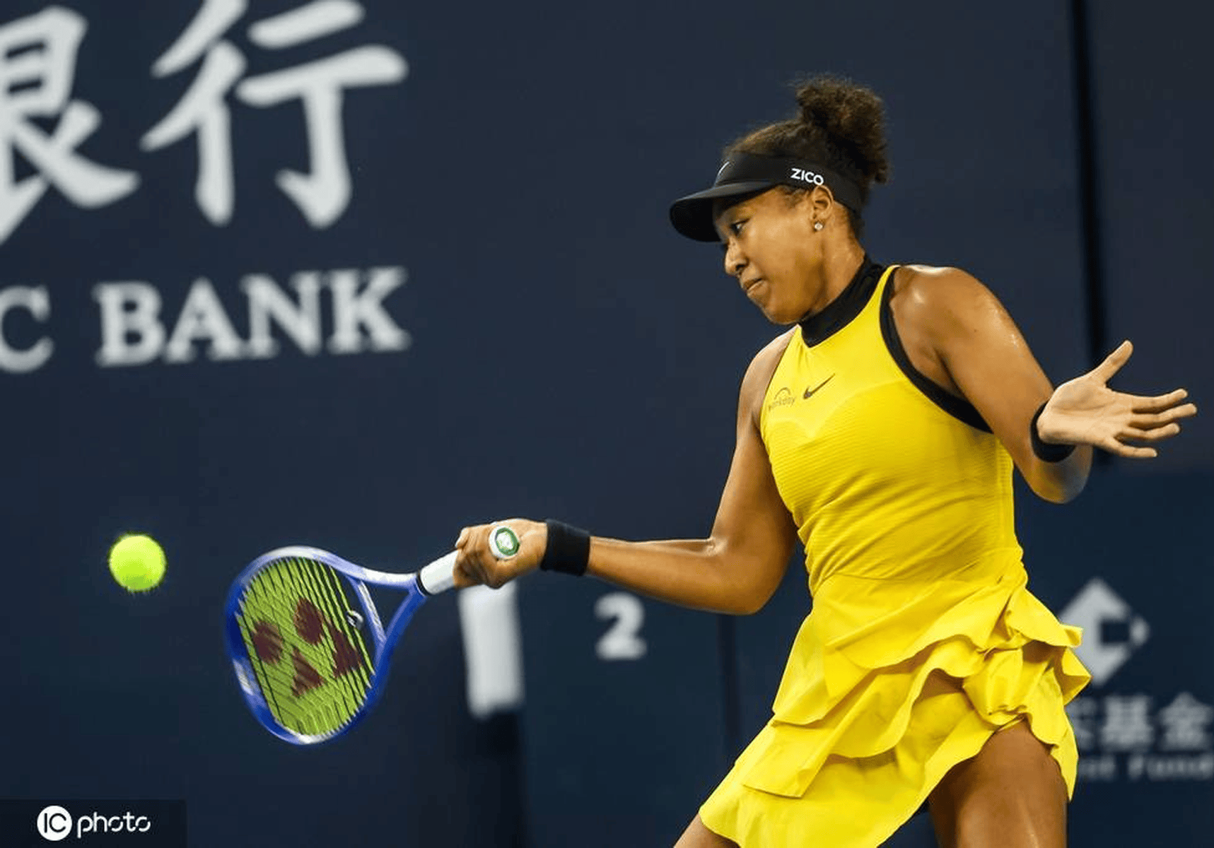 九游-关于大坂直美赛事官方发布赛况扑朔迷离新规，G2争议不断！的信息