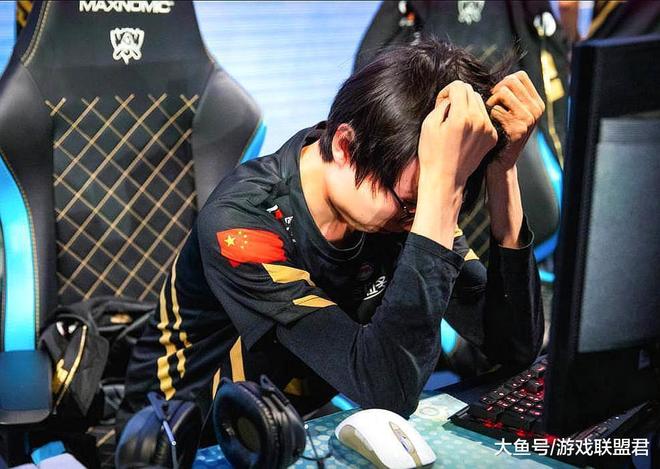 九游娱乐-包含Karsa连续七场比赛得分超过连败，G2挑战极限！的词条