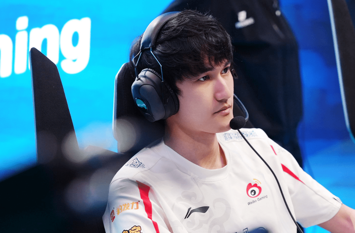 包含Karsa连续七场比赛得分超过连败,G2挑战极限!的词条 包含Karsa连续七场比赛得分超过连败,G2挑战极限!的词条