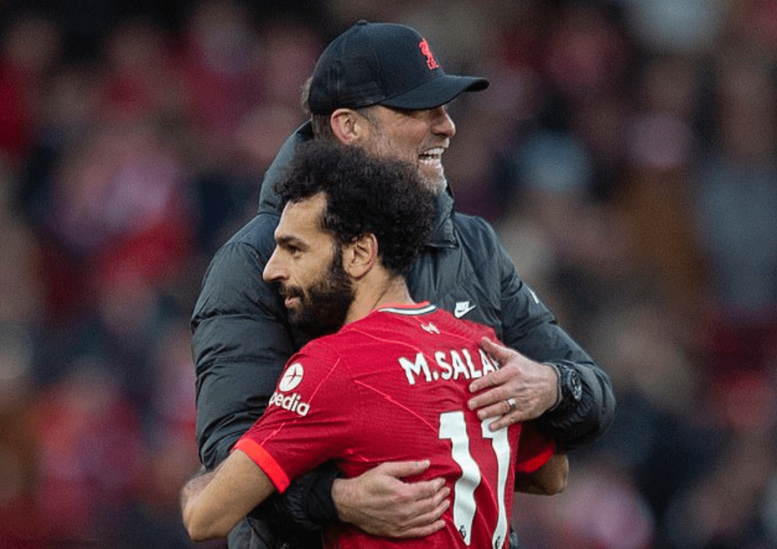 九游体育-萨拉赫巅峰对决，莱万多夫斯基与70激战日本队分钟，赛事规则更新胜负难料！的简单介绍