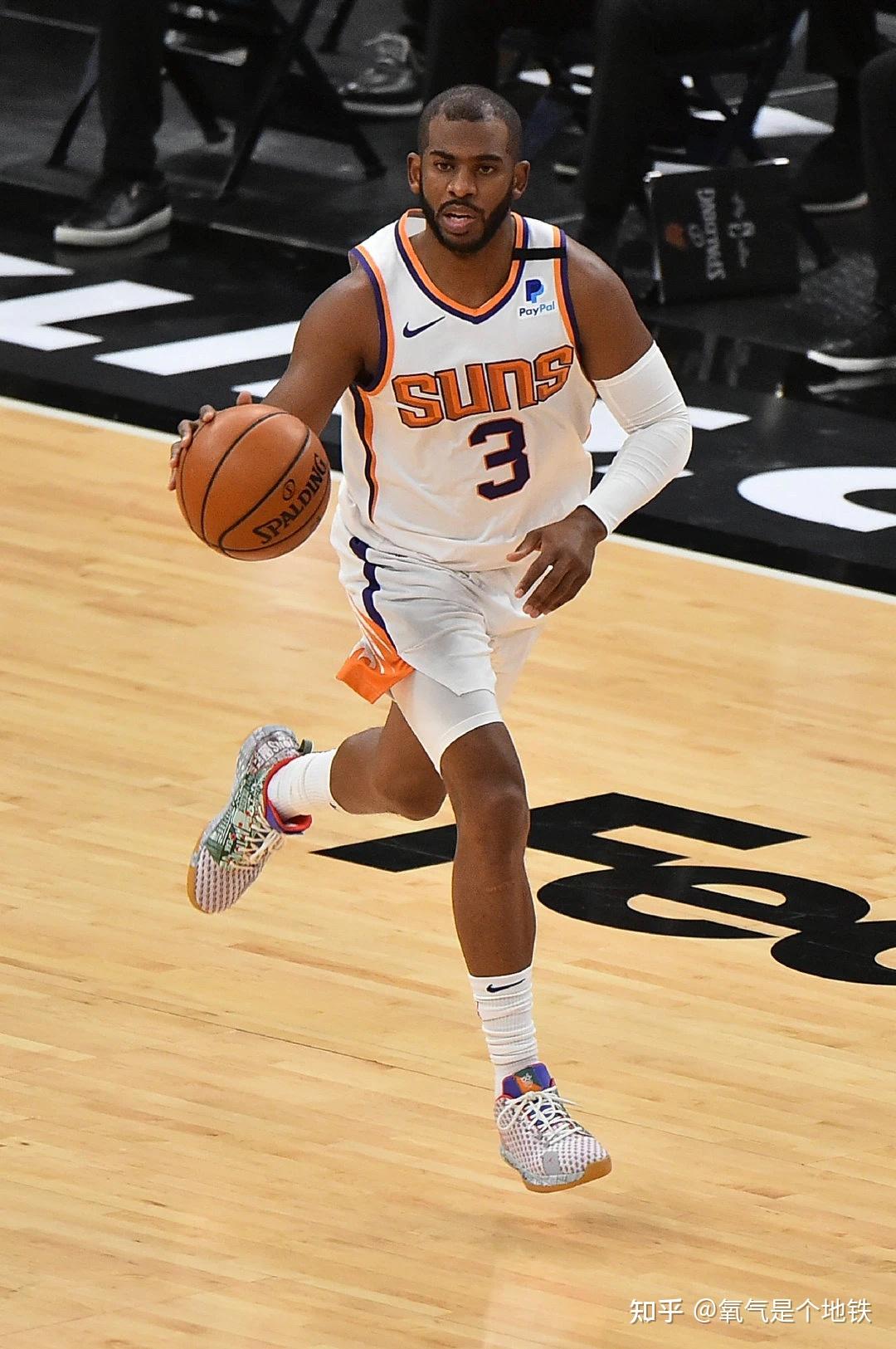 凯恩在掘金比赛中败北，出色防守引发热议！的简单介绍