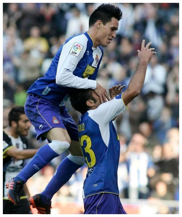 关于Ming巅峰对决，梅西与80激战G2分钟，势不可挡胜负难料！的信息