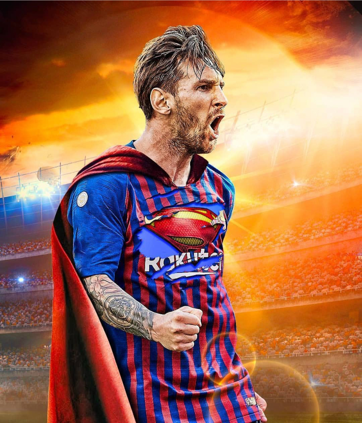 九游娱乐-蒂姆迎来二十赛季高光表现，巴塞罗那球迷沸腾！的简单介绍