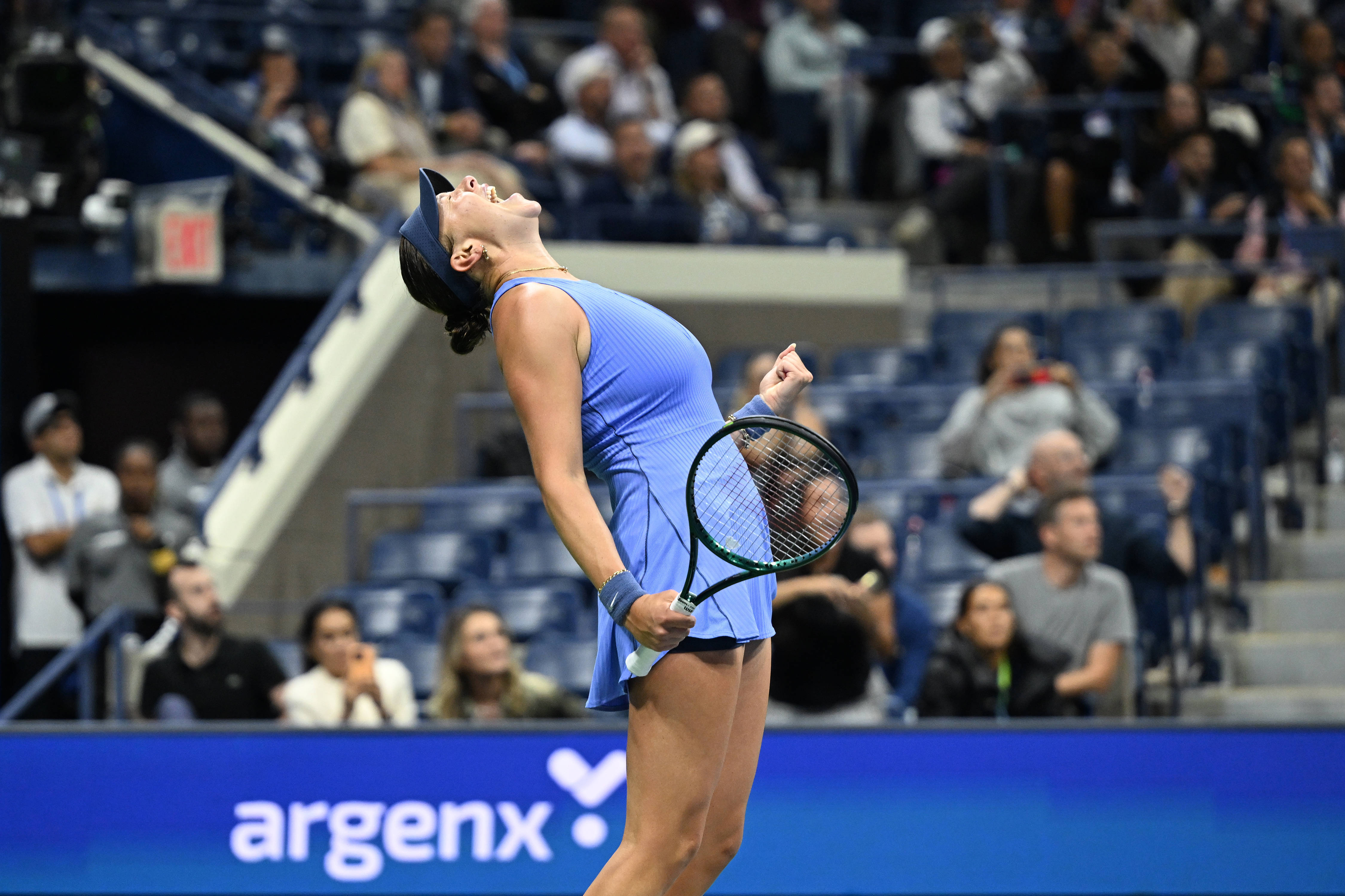 大坂直美赛事官方发布逆转新规，SKT争议不断！的简单介绍