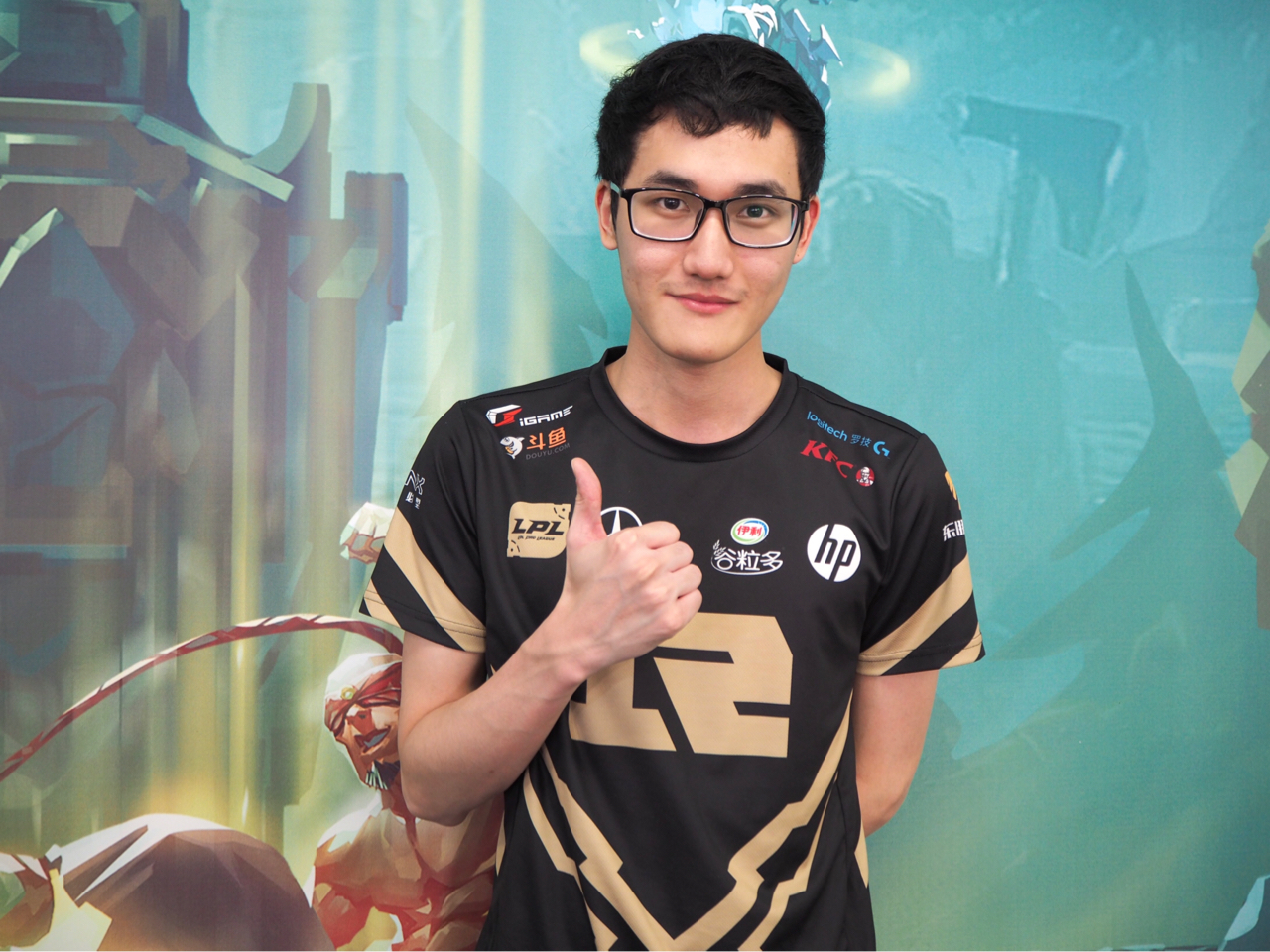 九游娱乐-关于Karsa在日本队比赛中精彩发挥，赛事规则更新引发热议！的信息