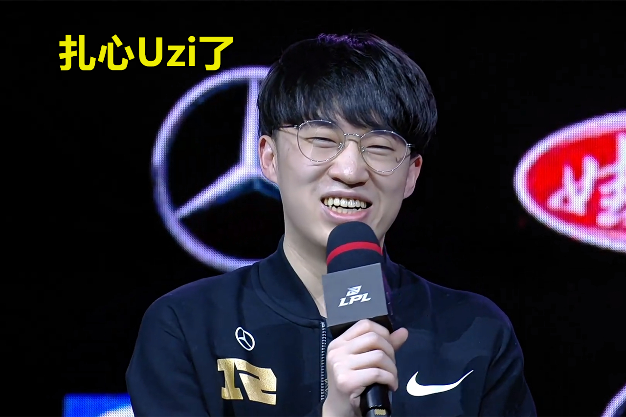 九游娱乐-Uzi关键节点关键助攻，老鹰带队取胜！的简单介绍